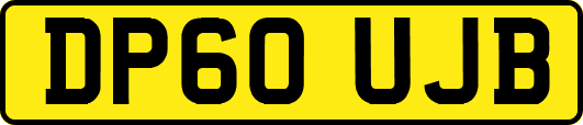 DP60UJB