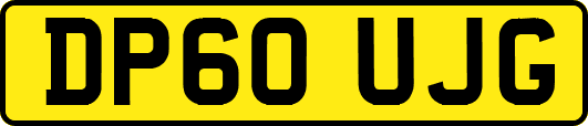 DP60UJG