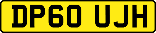 DP60UJH