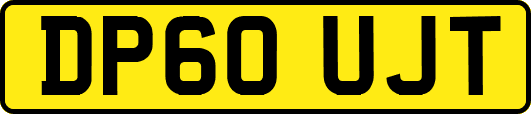 DP60UJT