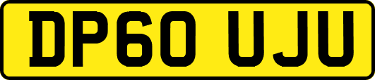 DP60UJU