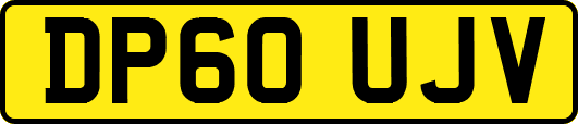 DP60UJV