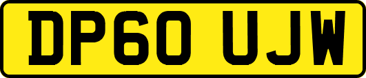 DP60UJW