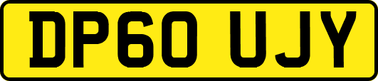 DP60UJY