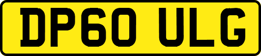 DP60ULG