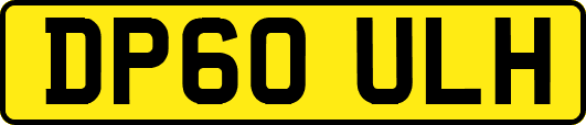DP60ULH