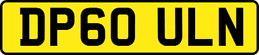 DP60ULN