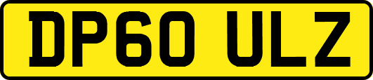 DP60ULZ