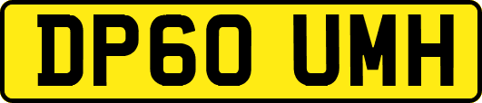 DP60UMH