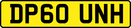 DP60UNH