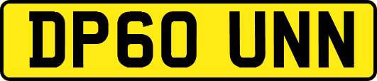 DP60UNN