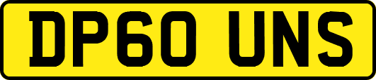 DP60UNS
