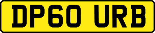 DP60URB