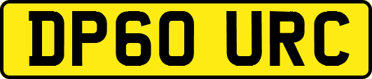 DP60URC