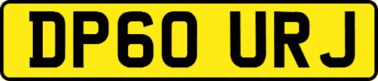DP60URJ
