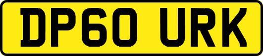 DP60URK