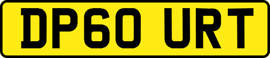 DP60URT