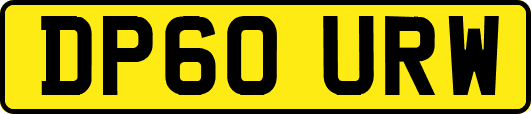 DP60URW