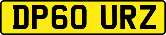 DP60URZ