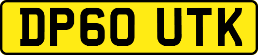 DP60UTK