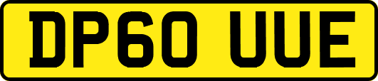 DP60UUE