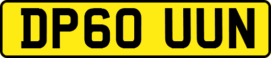 DP60UUN