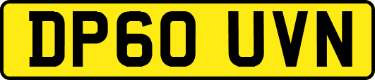 DP60UVN