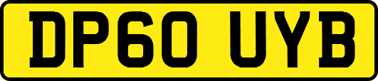 DP60UYB