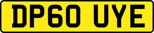 DP60UYE