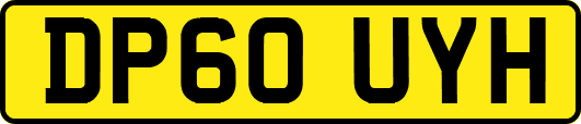 DP60UYH