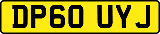 DP60UYJ