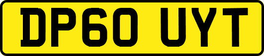 DP60UYT