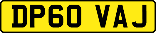 DP60VAJ