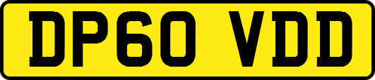 DP60VDD