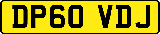 DP60VDJ