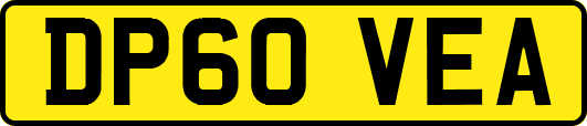 DP60VEA