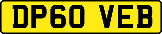 DP60VEB