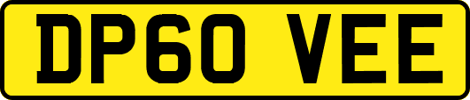 DP60VEE