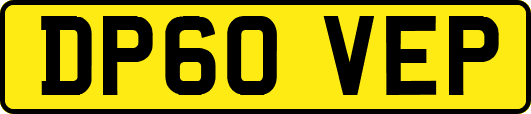 DP60VEP