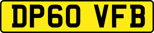 DP60VFB