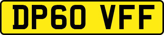 DP60VFF