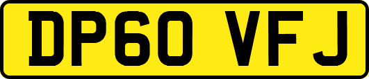 DP60VFJ