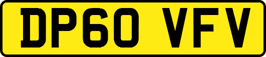 DP60VFV