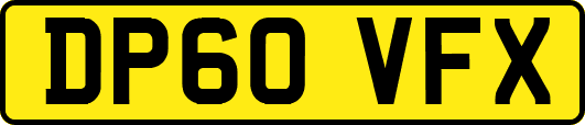 DP60VFX
