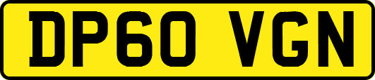 DP60VGN