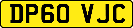 DP60VJC