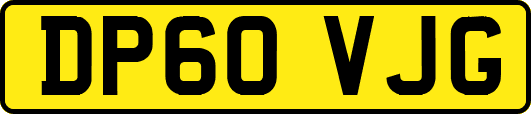 DP60VJG