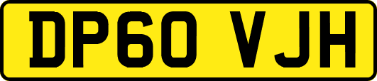 DP60VJH