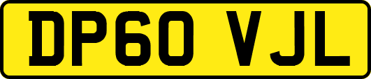 DP60VJL