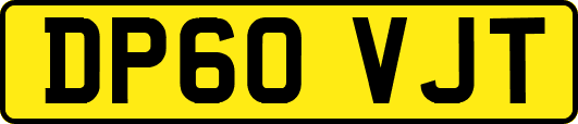 DP60VJT